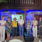 La movilidad sostenible pone a las personas en el centro del debate con una mirada hacia el futuro de la Villa de Ingenio