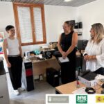 Una nueva incorporación impulsa la transformación digital de los servicios municipales