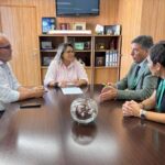 Ingenio formaliza el convenio con la Asociación Española Contra el Cáncer para ofrecer apoyo psicosocial a pacientes y familias