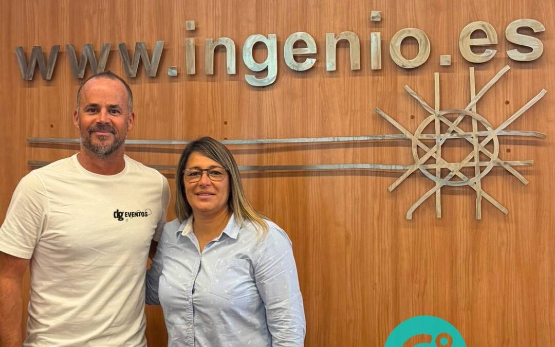 La Gran Canaria Bike Week añade una nueva cita con el Pico de las Nieves: una cronoescalada que se celebrará el 30 de noviembre