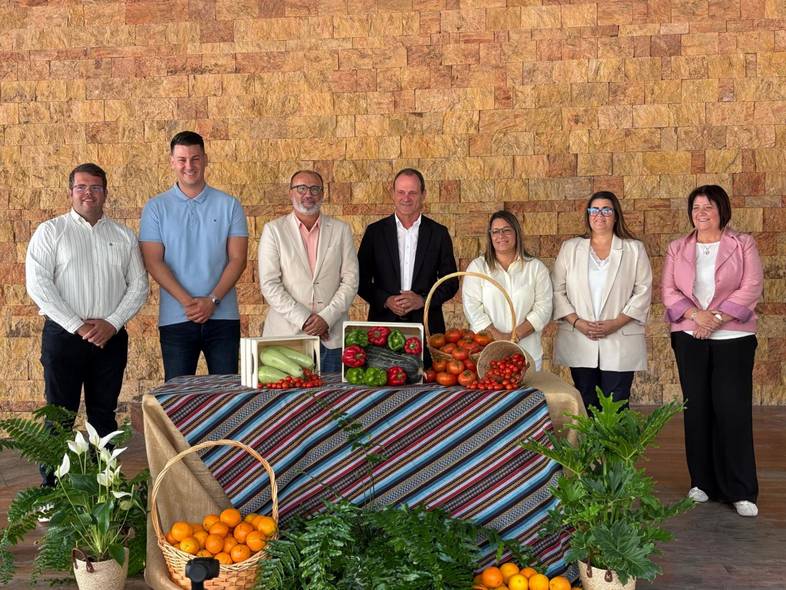 El sureste de Gran Canaria reivindica su identidad con la celebración de la XXIII Feria del Sureste